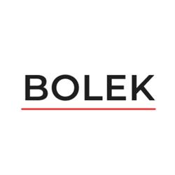 Pub Bolek, Warszawa godziny otwarcia