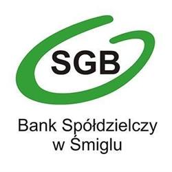 Bank Spółdzielczy, Śmigiel godziny otwarcia