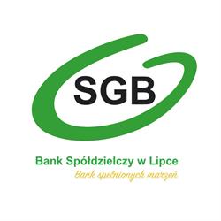 Bank Spółdzielczy, Lipka godziny otwarcia