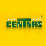 Centnas. Sp. Z O.o., Krotoszyn godziny otwarcia