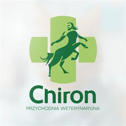 Chiron. Lecznica Weterynaryjna, Płock godziny otwarcia