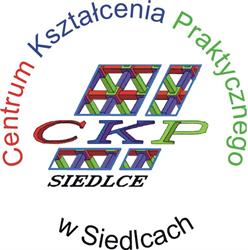 Centrum Kształcenia Praktycznego, Siedlce godziny otwarcia