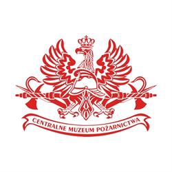 Centralne Muzeum Pożarnictwa, Mysłowice godziny otwarcia