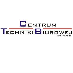 Centrum Techniki Biurowej Sp. z o.o., Skierniewice godziny otwarcia