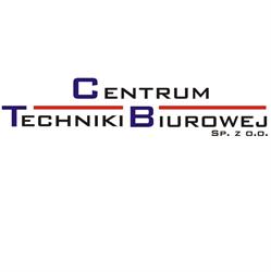 Centrum Techniki Biurowej Sp. z o.o., Skierniewice godziny otwarcia
