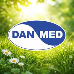 Danmed - Pomorskie Centrum Promocji Zdrowia, Gdańsk godziny otwarcia