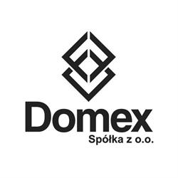 Domex, Chojnów godziny otwarcia