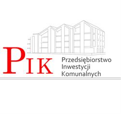 Przedsiębiorstwo Inwestycji Komunalnych, Płock godziny otwarcia