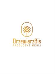 "drzewiarz-Bis" Sp. Z O.o., Lipno godziny otwarcia