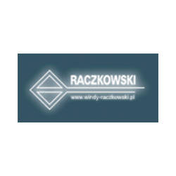 Elektromechanika Dźwigowa Jacek Raczkowski, Poznań godziny otwarcia