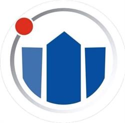 Zespół Szkół nr 1 im. M. Kopernika, Koszalin godziny otwarcia