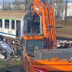 Auto-Kasacja, Siedlce godziny otwarcia