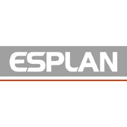 ESPLAN Sp. z o.o. Pracownia Architektoniczna, Poznań - godziny otwarcia