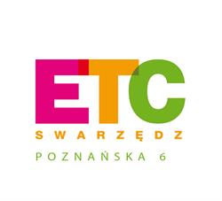 ETC Swarzędz, Jasin godziny otwarcia