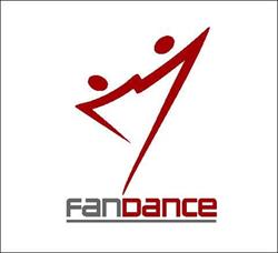 "fan Dance" Centrum Tańca A. i G. Depta, Gorzów Wielkopolski godziny otwarcia