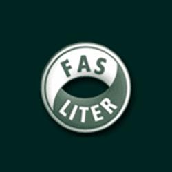 "fasliter" S.c., Łódź godziny otwarcia