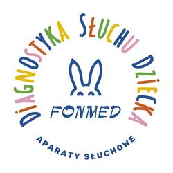 Fonmed. Aparaty Słuchowe, Zielona Góra godziny otwarcia