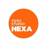 Foto Studio Hexa-Waldemar Burcek, Strzelce Opolskie godziny otwarcia