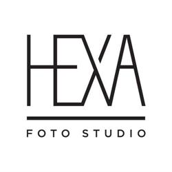 Foto Studio Hexa-Waldemar Burcek, Strzelce Opolskie godziny otwarcia