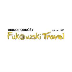 Fukowski Travel, Konin godziny otwarcia