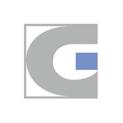 Galeria Sztuki Współczesnej, Włocławek godziny otwarcia
