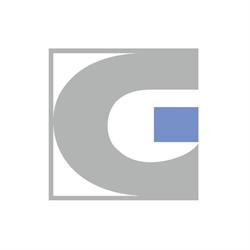 Galeria Sztuki Współczesnej, Włocławek godziny otwarcia