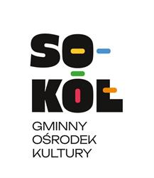 Sokół. Gminny Ośrodek Kultury, Czerwonak godziny otwarcia