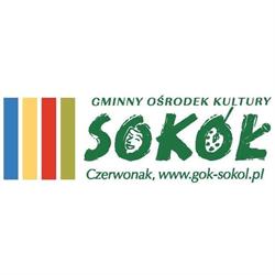Sokół. Gminny Ośrodek Kultury, Czerwonak godziny otwarcia
