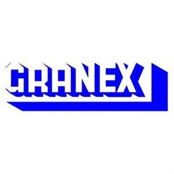 Granex Sp. z o.o., Strzegom godziny otwarcia