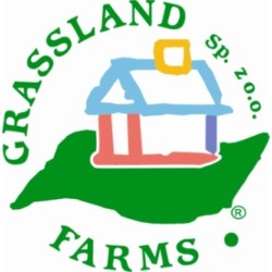 Grassland Farms. Sp. z o.o., Kaźmierz godziny otwarcia