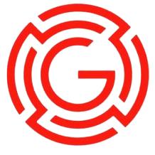 "gricard Polska", Lublin godziny otwarcia