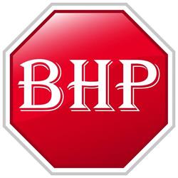 Zakład Specjalistycznego Szkolenia Bhp. Paweł Grzesiak, Poznań godziny otwarcia