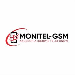 Sklep GSM MONITEL Monika Biegaj, Szydłowiec godziny otwarcia