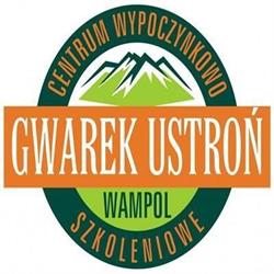 Gwarek, Ustroń godziny otwarcia