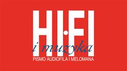 Hi-Fi i Muzyka. Sp. Z O.o., Warszawa godziny otwarcia