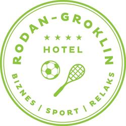 Hotel Rodan-Groklin****, Grodzisk Wielkopolski godziny otwarcia