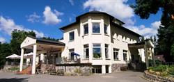 Wodnik. Hotel, Restauracja, Długie godziny otwarcia