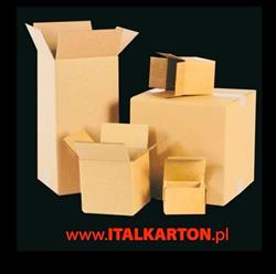 Ital-Karton Sp. z o.o., Świdnica godziny otwarcia
