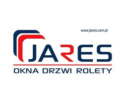 "jares" Fhu, Jarosław godziny otwarcia