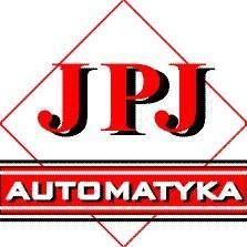 JPJ Automatyka, Piaseczno godziny otwarcia