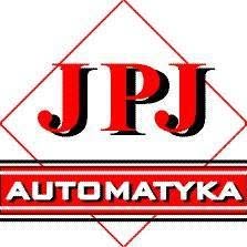 JPJ Automatyka, Piaseczno godziny otwarcia
