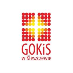 Gminny Ośrodek Kultury i Sportu, Kleszczewo godziny otwarcia