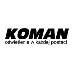 "koman" S.c., Poznań godziny otwarcia