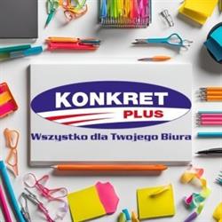 "konkret Plus", Kielce godziny otwarcia