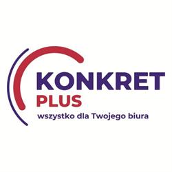 "konkret Plus", Kielce godziny otwarcia