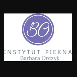 Gabinet Kosmetyczny. Mgr Barbara Orczyk, Kraków godziny otwarcia