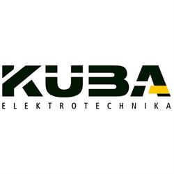 Hurtownia Kuba , Elektrotechnika Legnica, godziny otwarcia