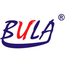 Kuchnie Bula, Poznań godziny otwarcia