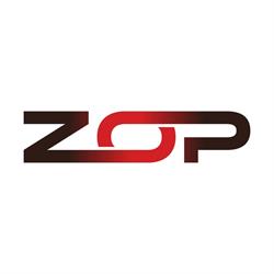 Zakład Obróbki Plastycznej sp. z o.o., Świdnik godziny otwarcia