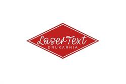 "lasertext" Drukarnia, Studio Graficzne, Łódź godziny otwarcia